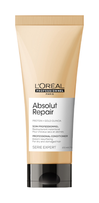 L'Oréal Professionnel Série Expert hoitoaine 200ml Absolut Repair