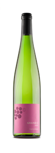 Grand C Pinot Gris Réserve 75cl 12,5%