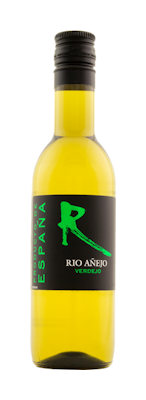 Rio Añejo Verdejo 18,7cl 11,5%