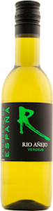 Rio Añejo Verdejo 18,7cl 11,5%