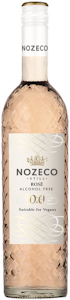 Nozeco Rose 0,01% 0,75l