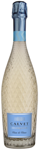 Calvet Blanc de Blancs 8% 0,75l