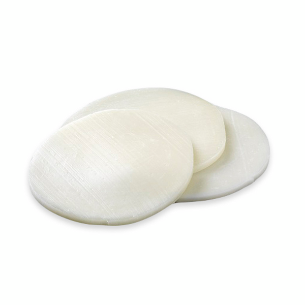 Europicnic Mozzarellaviipale (13g, 68mm) laktoositon 2x5000g pakaste