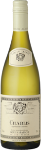 Louis Jadot Chablis 2023 75cl 12,5%