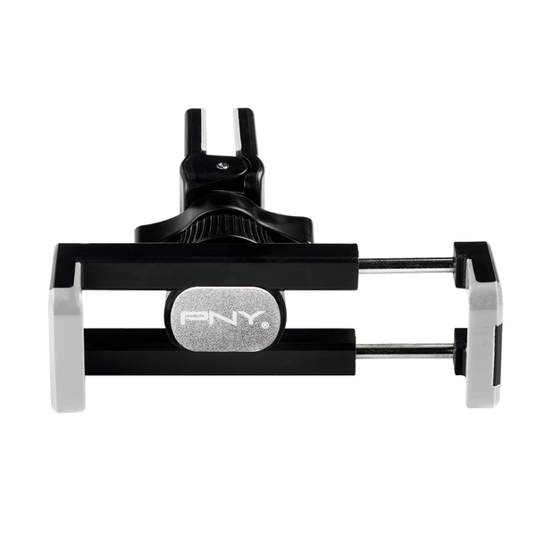 PNY Expand Car Vent Mount autoteline KRuoka Verkkokauppa