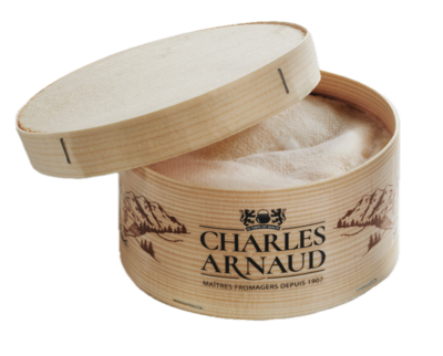 Mont D´Or Mini 500g