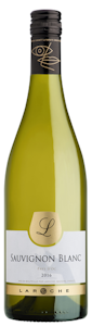 Laroche Sauvignon Blanc L 75cl 13%