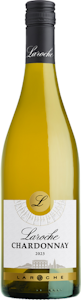 Laroche Chardonnay L 75cl 13%