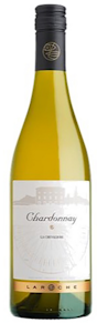 Laroche Chardonnay Bio 75cl 12,5%