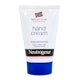 1. Neutrogena Norwegian Formula Hand Cream 50 ml Käsivoidetiiviste, hajustettu