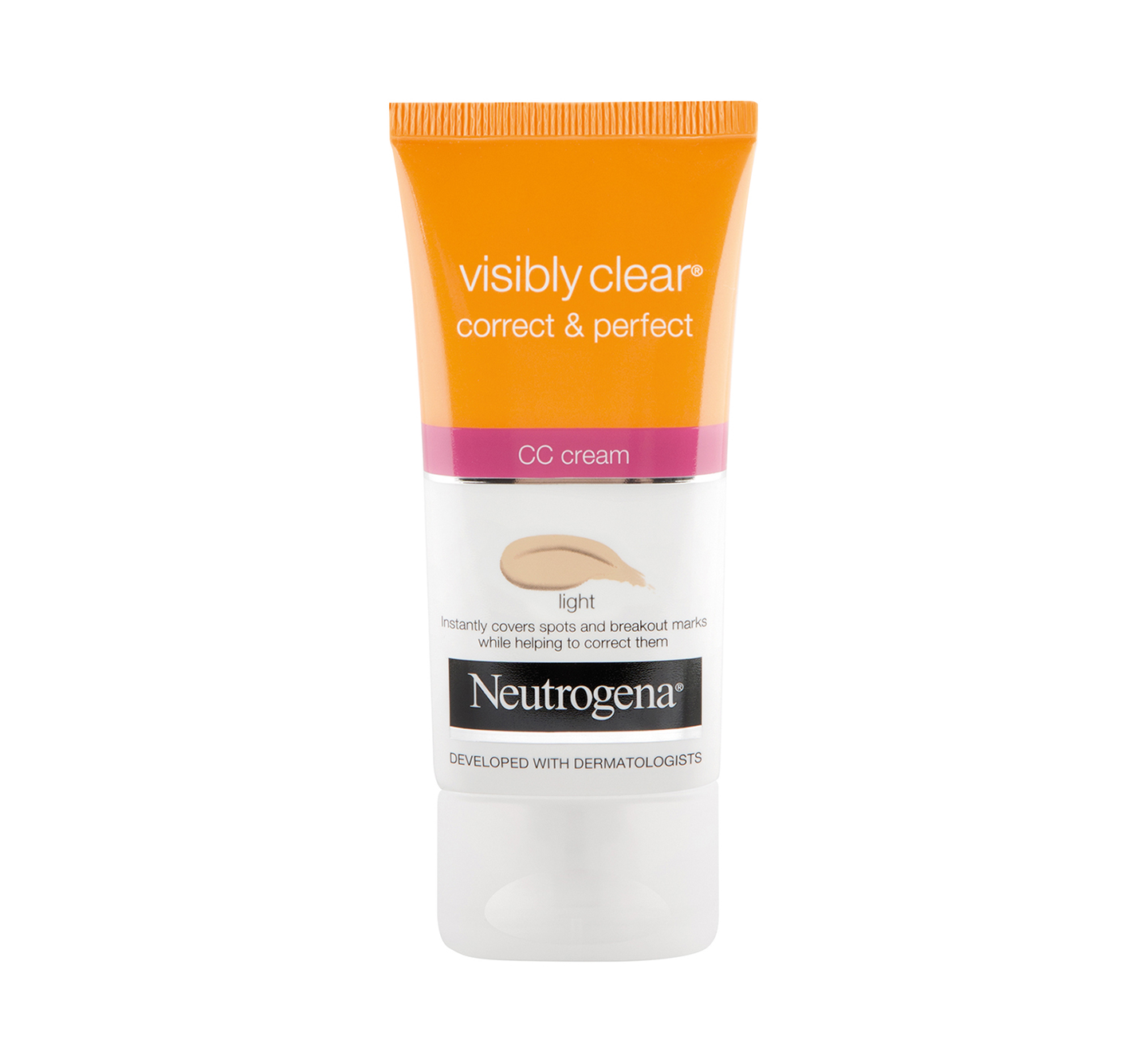 Correct perfect. Correct perfect. Крем для лица neutrogena с частичками. Cc perfection. Neutrogena blottening fine lries retinol cream.