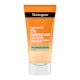 1. Neutrogena Visibly Clear 150ml Spot Proofing Smoothing Scrub kuorintavoide