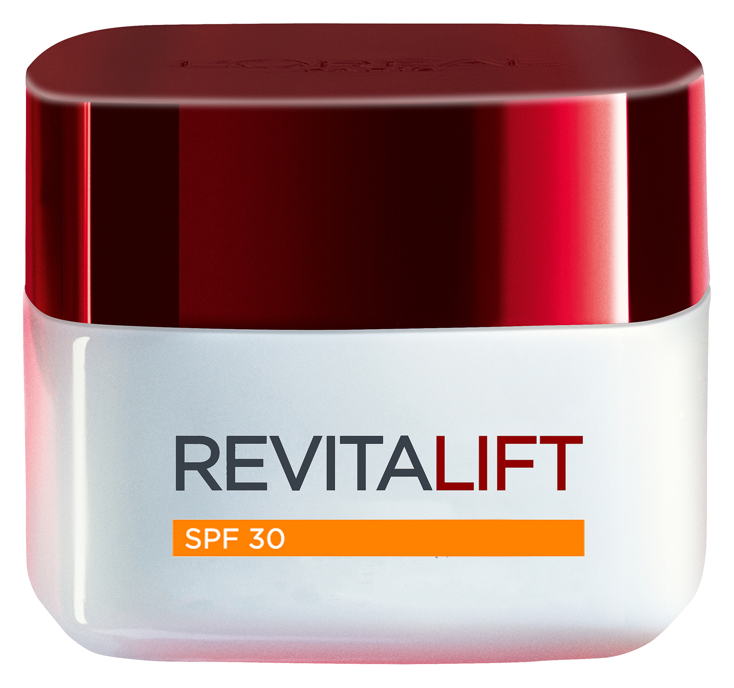 L'Oréal Paris Revitalift päivävoide 50ml ryppyjä silottava ja ihoa kiinteyttävä SK30