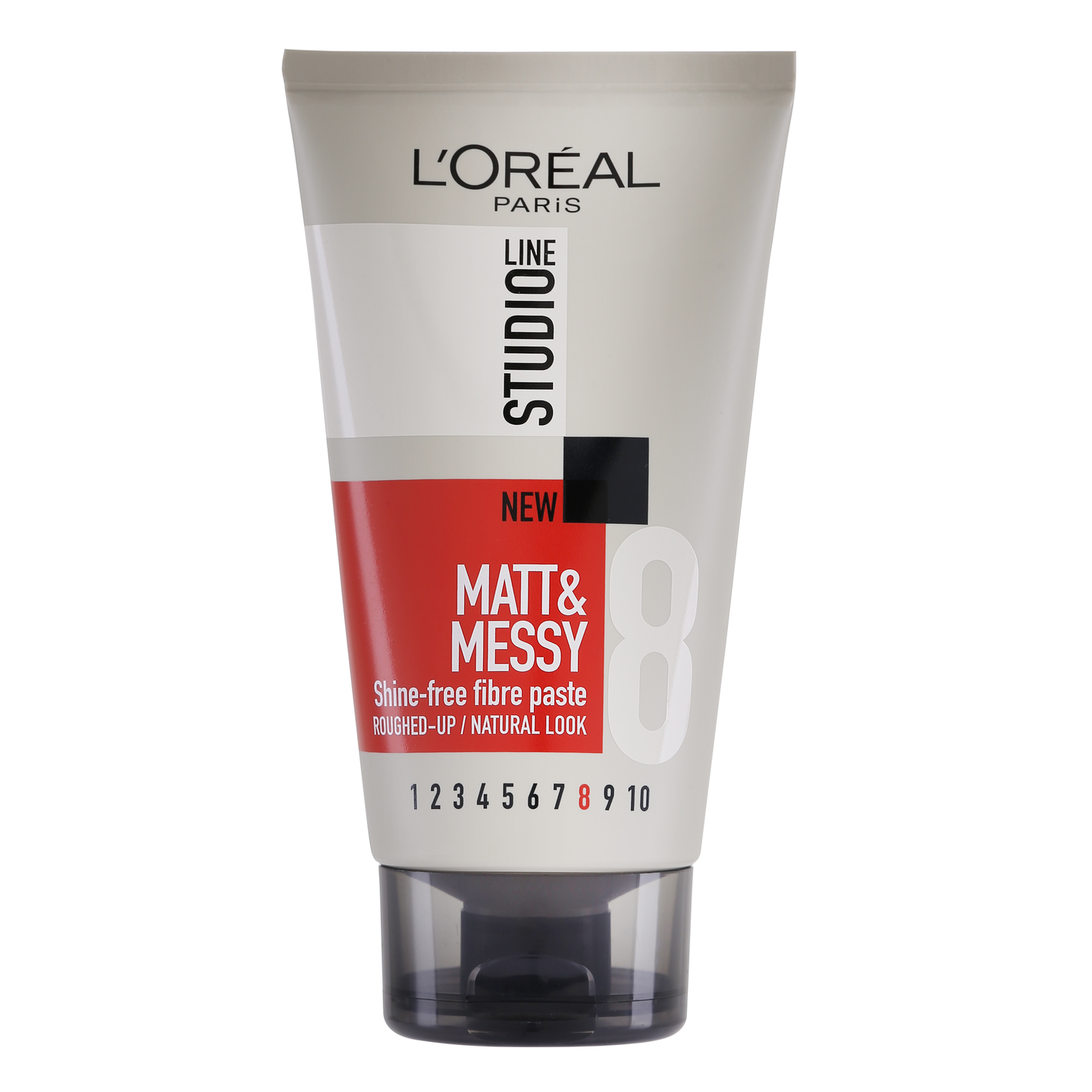 StudioLine tahna Matt&Messy Paste 150ml