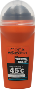 L'Oréal Paris Men Expert Roll-On anti-perspirant Thermic Resist 50ml