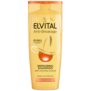 L'Oréal Elvital shampoo anti-breakage 250ml