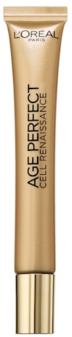 L'Oréal Paris Age Perfect silmänympärysvoide 15ml Cell Renewal anti-age