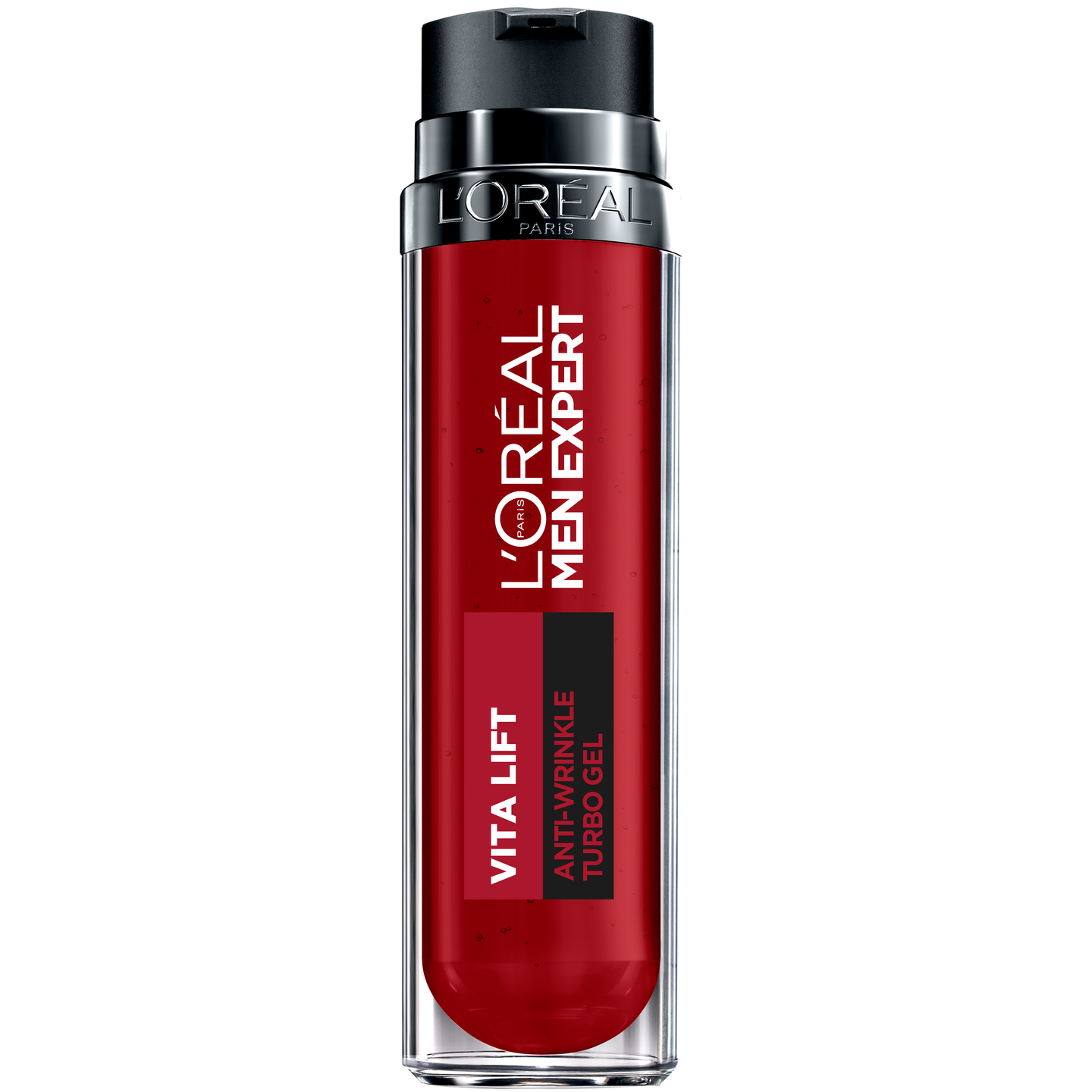 L’Oréal Paris Men Expert Vita Lift 50ml Anti-Age-kasvogeeli