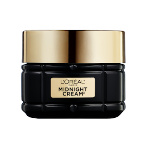 L'Oréal Paris Age Perfect Cell Renewal Midnight yövoide normaalille iholle 50ml