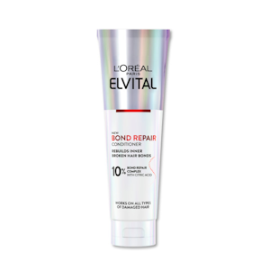 L'Oréal Paris Elvital hoitoaine 150ml Bond Repair