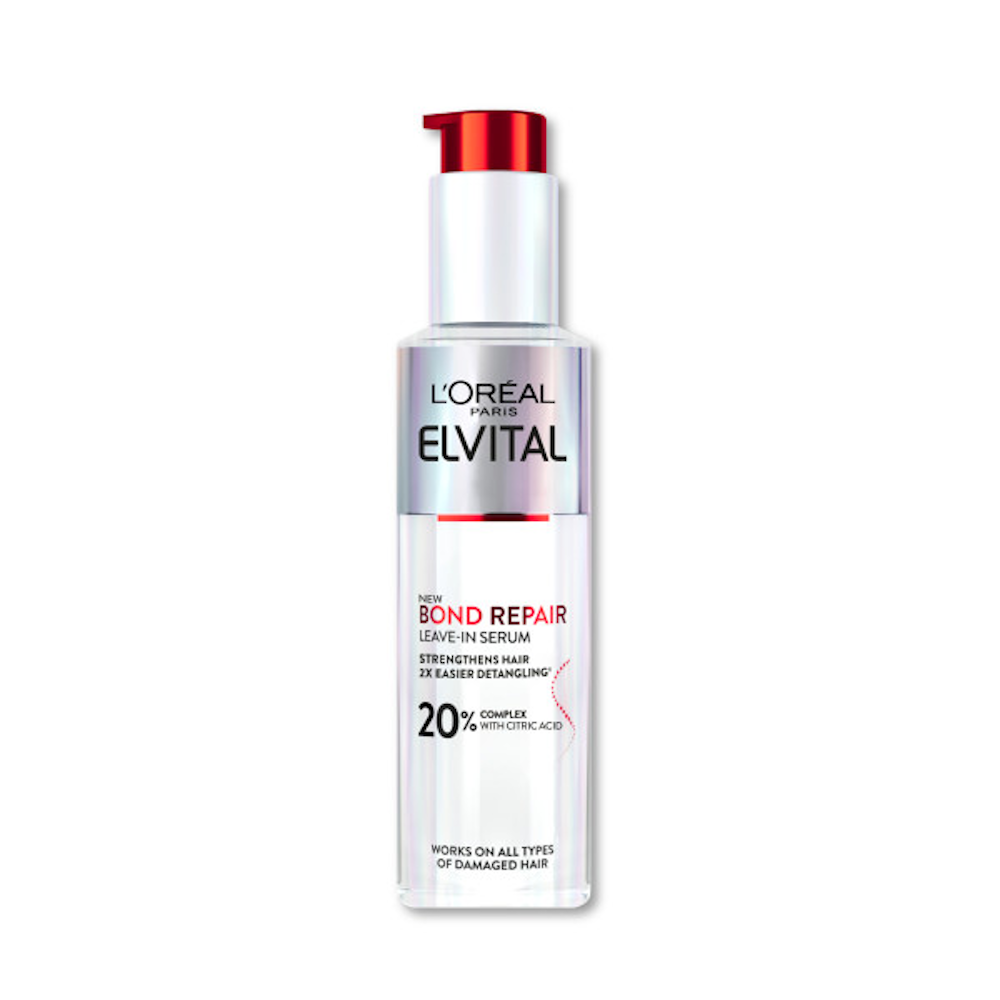 l-or-al-paris-elvital-hiuksiin-j-tett-v-hoitoaine-150ml-bond-repair