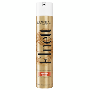 L'Oréal Paris Elnett hiusten muotoilu normaaleille hiuksille 200 ml