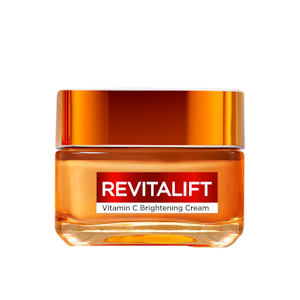 L'Oréal Paris Revitalift Clinical päivävoide normaalille iholle 50 ml