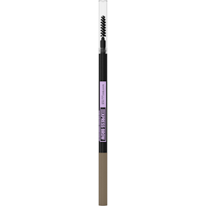 Maybelline New York Express Brow Ultra Slim 01 Blonde kulmakynä