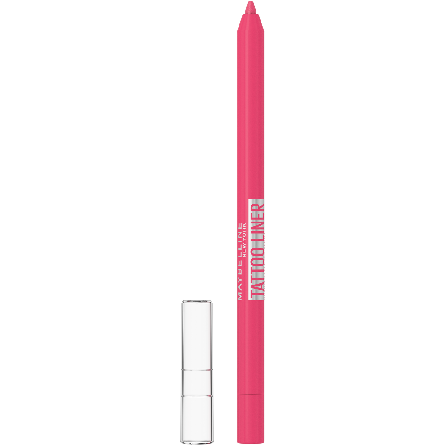 802 ultra pink