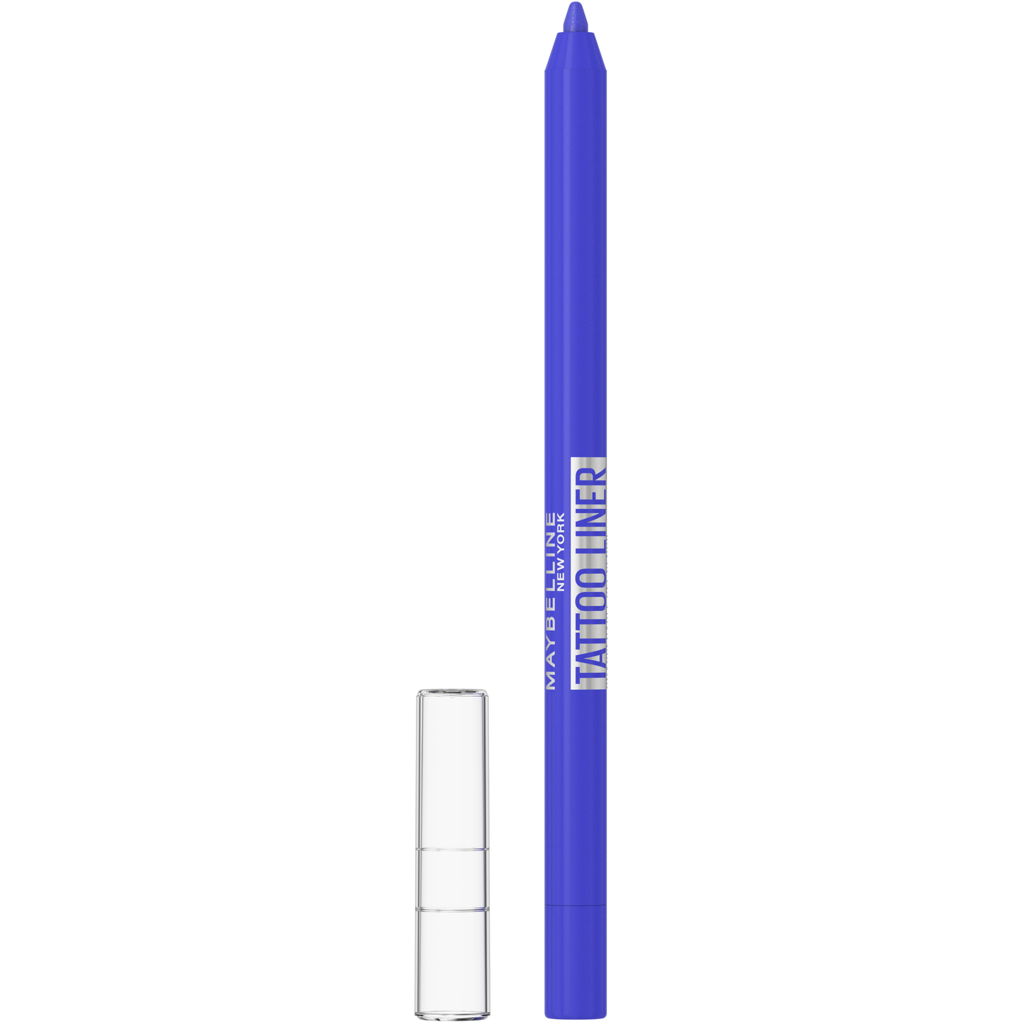 819 galactic cobalt