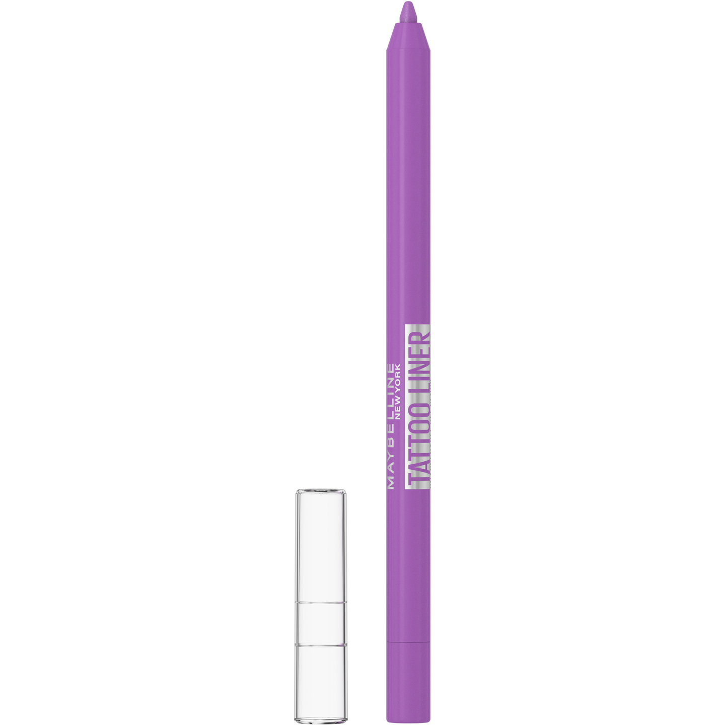 801 purple pop