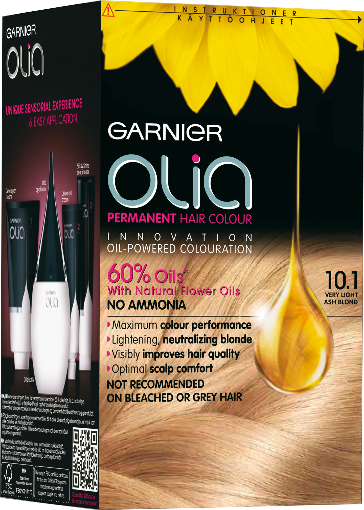 Краска garnier olia светло русый. Гарньер краска олия палитра. Гарнер олия 4 15. Краска олия отзывы. Гарньер олиа 110.