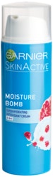 Garnier Skin Active 50ml Moisture Bomb kosteuttava päivävoide