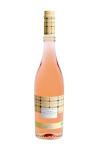 Gassier Collect Carreaux Rosé Eco 75cl 13%