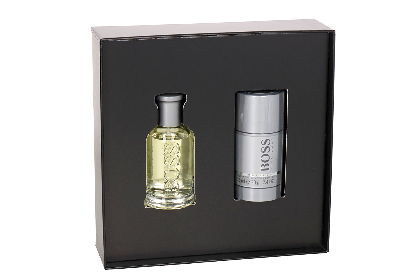 Hugo boss bottled lahjapakkaus new arrivals