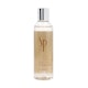 1. Wella Professionals SP Luxe Oil shampoo 200ml Keratin Protect