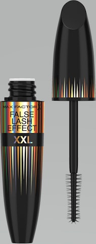 Max Factor False Lash Effect XXL mascara musta 13 ml