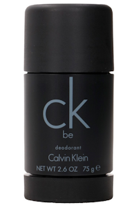 Calvin Klein deo stick 75ml CK Be