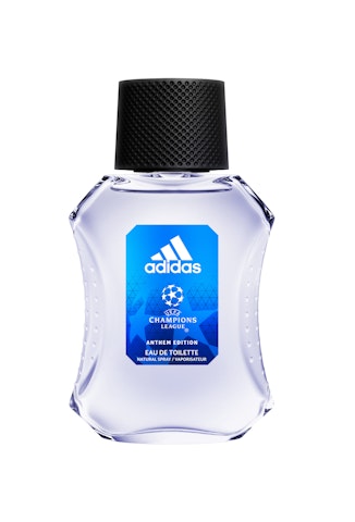 Adidas Edt 50ml UEFA 7 Anthem