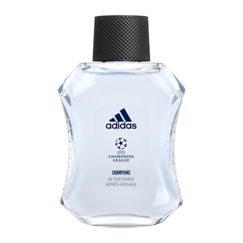 Adidas after shave 100ml UEFA 8