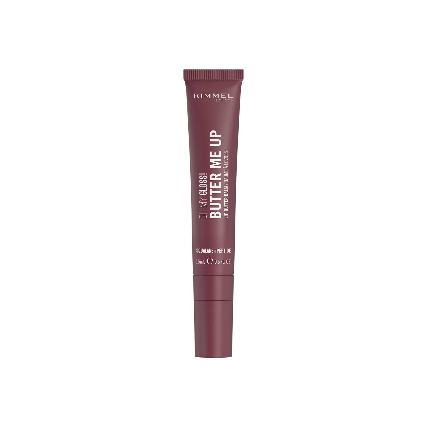 003 003 mellow mocha