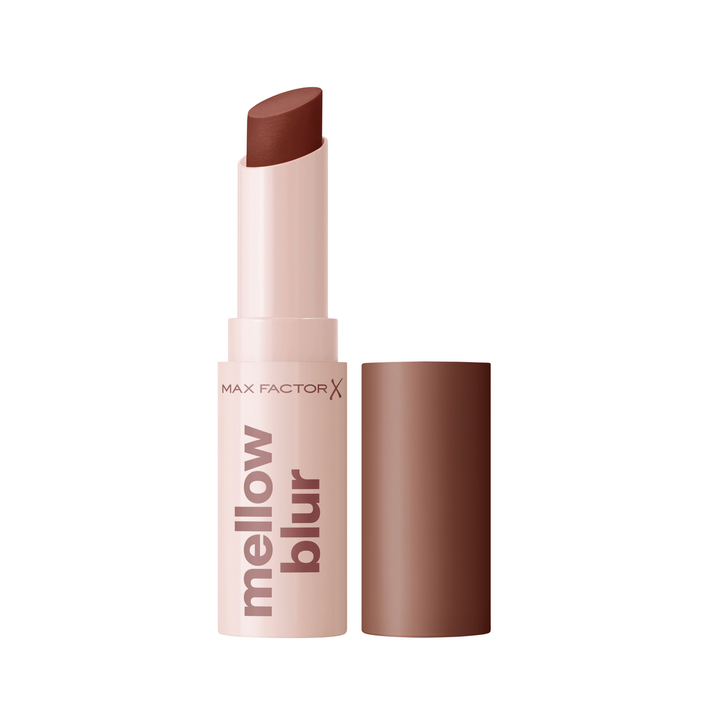 Max Factor 2000 Calorie huulipuna 060