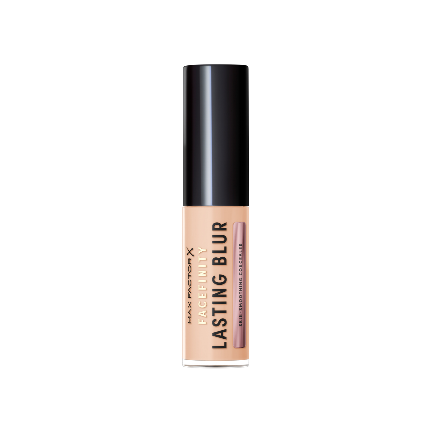 Max Factor Facefinity Lasting Blur Peitevoide 3C Rose 7,5 ml
