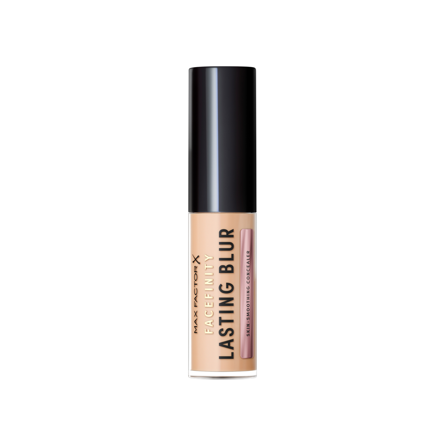 Max Factor Facefinity Lasting Blur peitevoide 1N Porcelain 7,5 ml