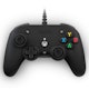 1. Nacon Pro Compact Xbox peliohjain musta