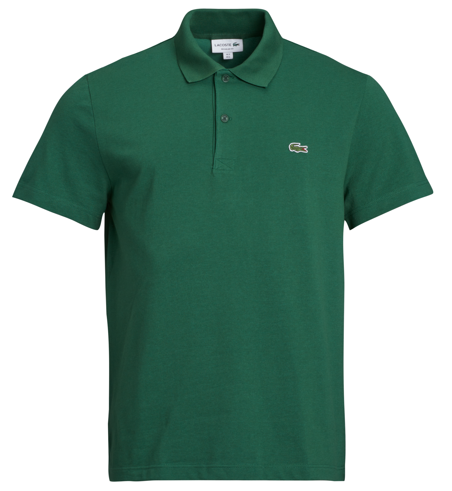 Lacoste miesten pikeepaita