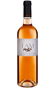 I Am Rose 75cl 12,5%