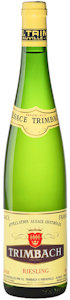 Trimbach Riesling 75cl 12%