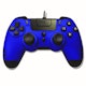 1. Steelplay PS4-peliohjain sininen
