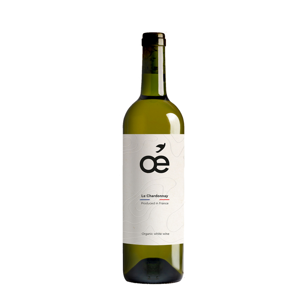 oe-le-chardonnay-75cl-14-horeca-tukku-kespro